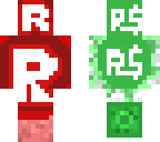 roblox guy