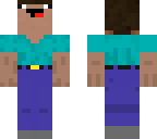 ron