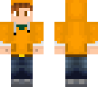 ronron edit