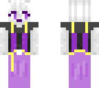 rose lalonde