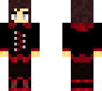 ruby rose
