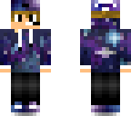 ryantjuh change
