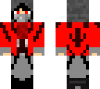 ryder