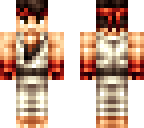 ryu