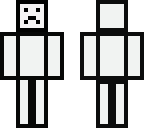 sad