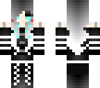 sad marionette