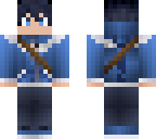 saito