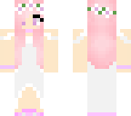 sakura chan