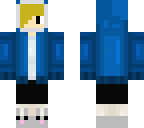 sans