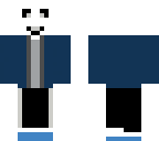 sans