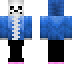 sans