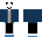 sans fixed version