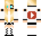 sapphire yt