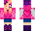 scarletcandy