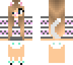 scarlettpaws4 as a kitty baby 