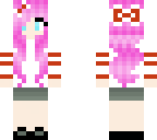 school uniform