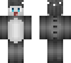 schublade007 varo 