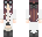 scientist