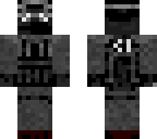 scp - choas insurgency 2