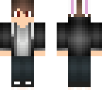 sdfghjkl