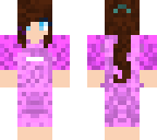 seawirkd princeess