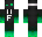 secretosf