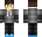 sgrkqrg