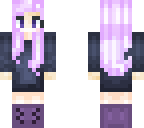 shading practice