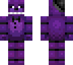 shadow freddy