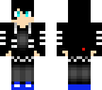 shadow xencor