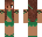 shadowpup topia amshadows skin