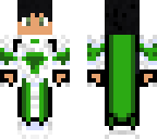 shaun