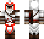 sheepgoesassasin
