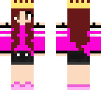 shubble edit