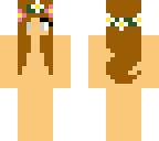 skin base