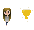skin comp