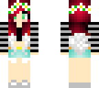 skin de miuperprincess1