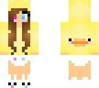 skin edit parte 3