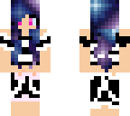 skin for pnk