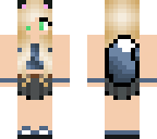 skin for squinker101