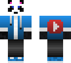 skytexpanda