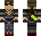 skythekillerrs