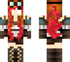 skywars