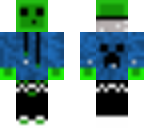 slime