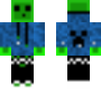 slime