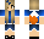 soccer sandy