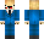 soliddog2000_yt 
