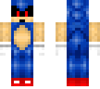 sonic exe