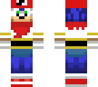 sonicbros