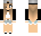 sophinneke_casual